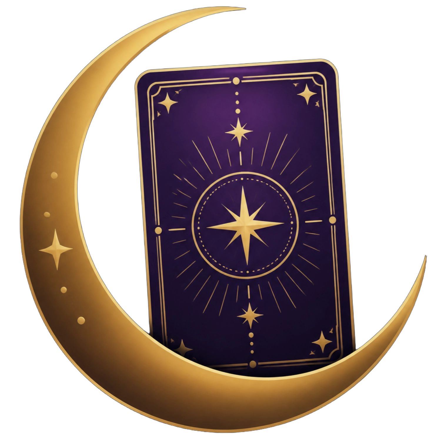 AskTarot